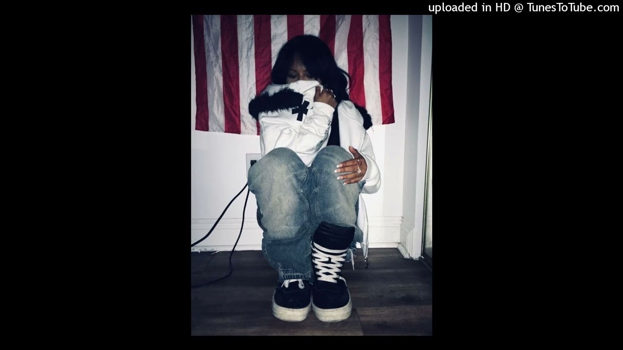 untiljapan type beat *what should i say*