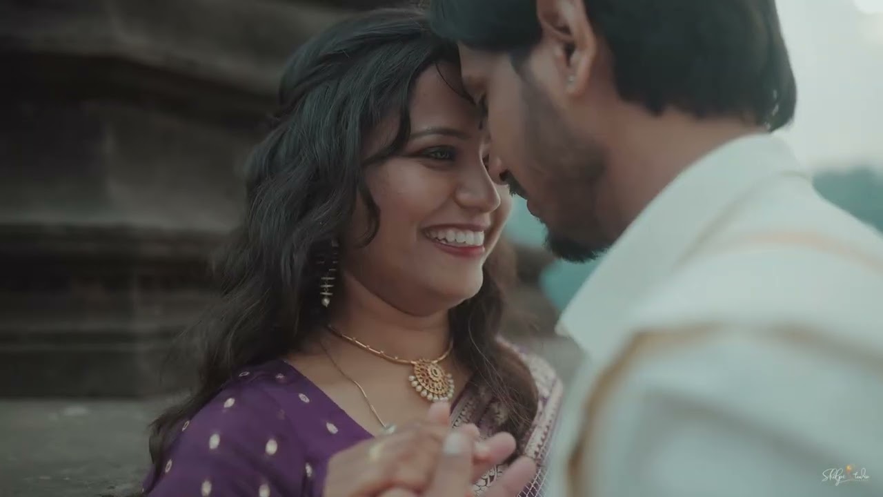#prewedding #shoot #video #viral 