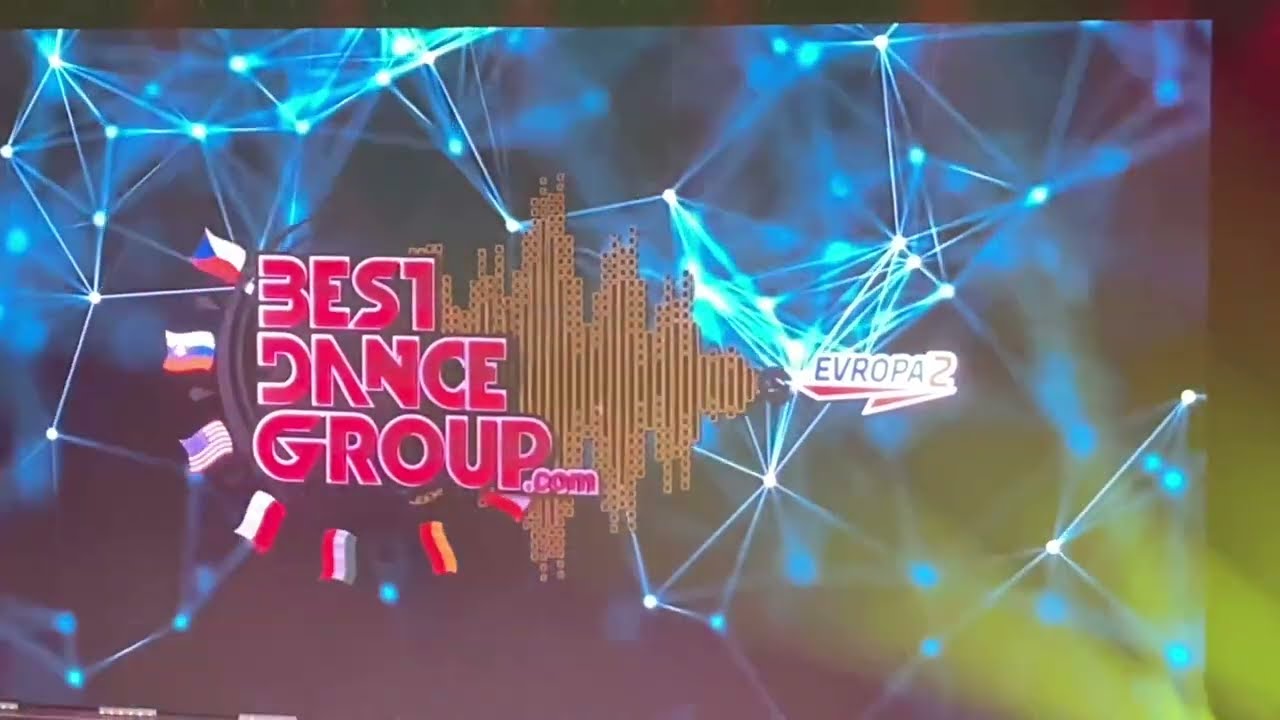 TS Gread Lipník - Just go up  ​⁠@bestdancegroup_TSR