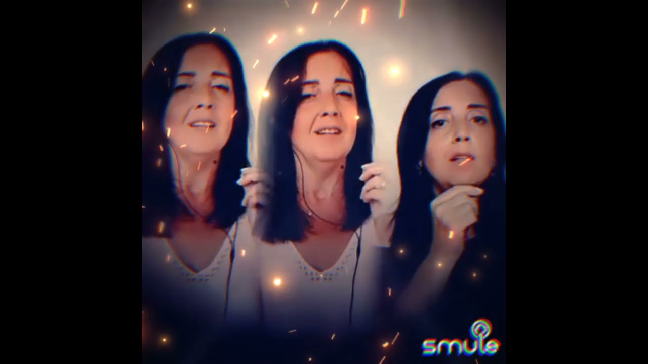 ლალე, ლალე 🌸🌸🌸
