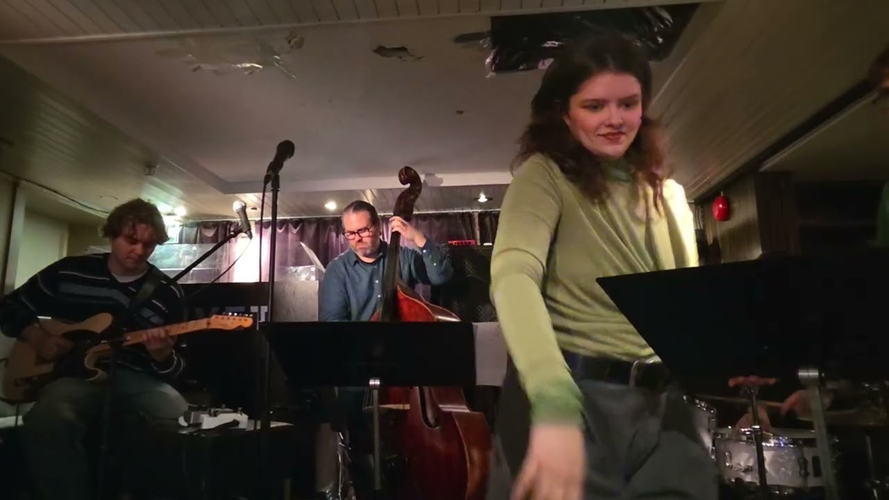 Kajse-Kvintett 14.03.2026  3