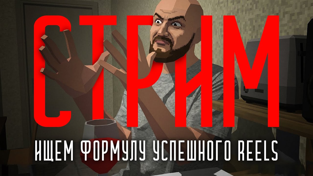 ЛУЧШИЙ НЕЙРОСЛОП ОТ HIGGSFIELD