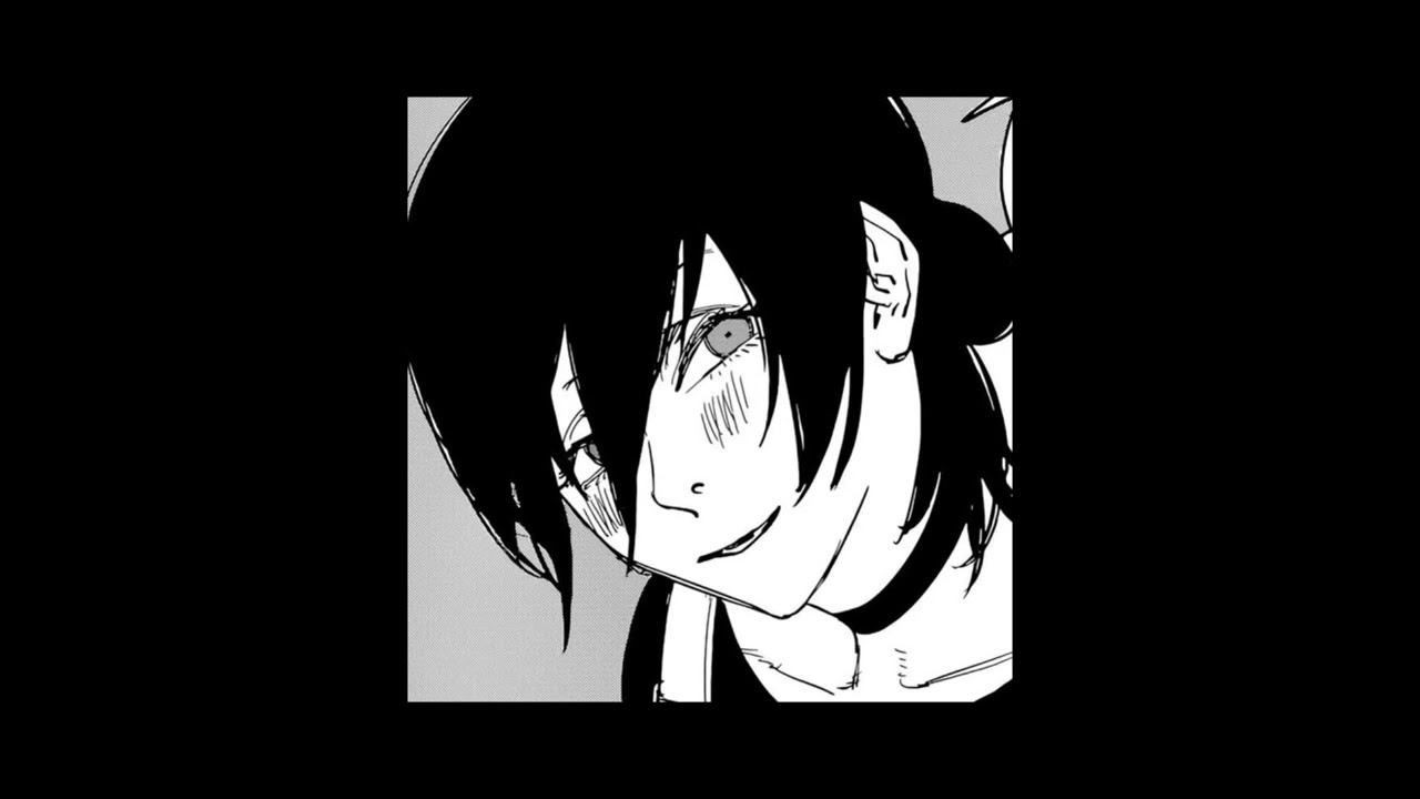 playboi carti sped up playlist