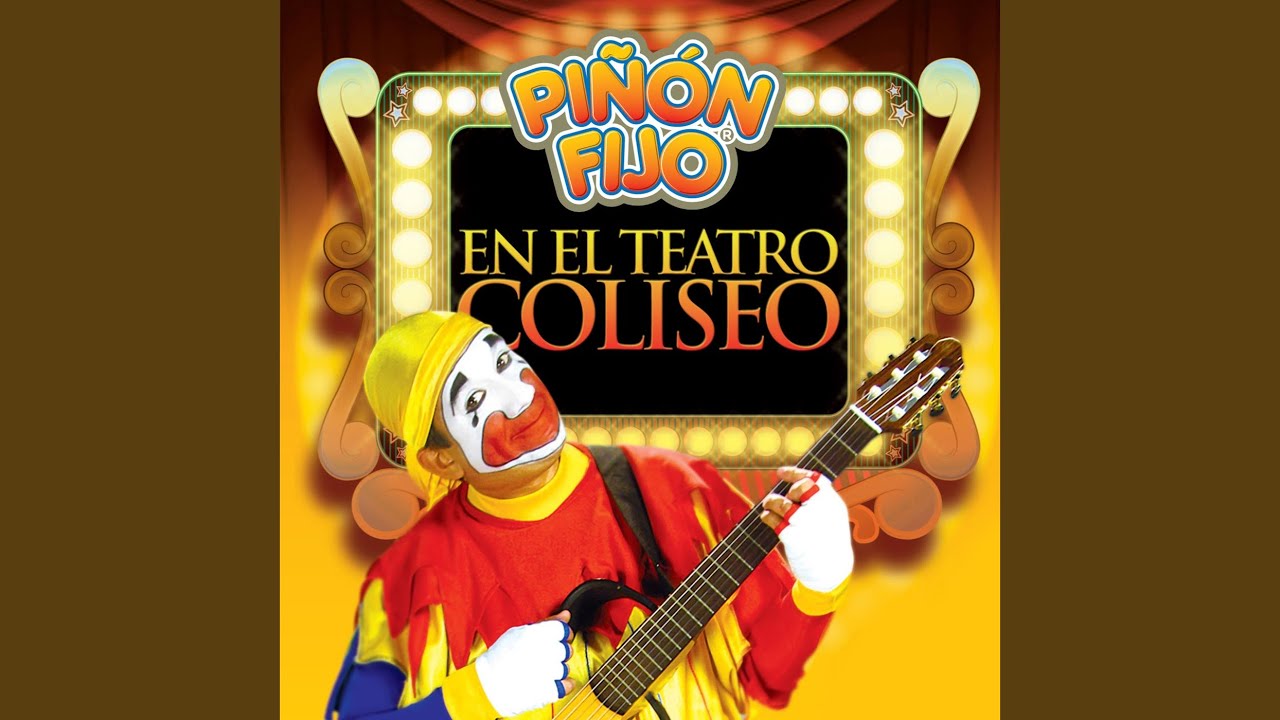 El baile del Kenchu