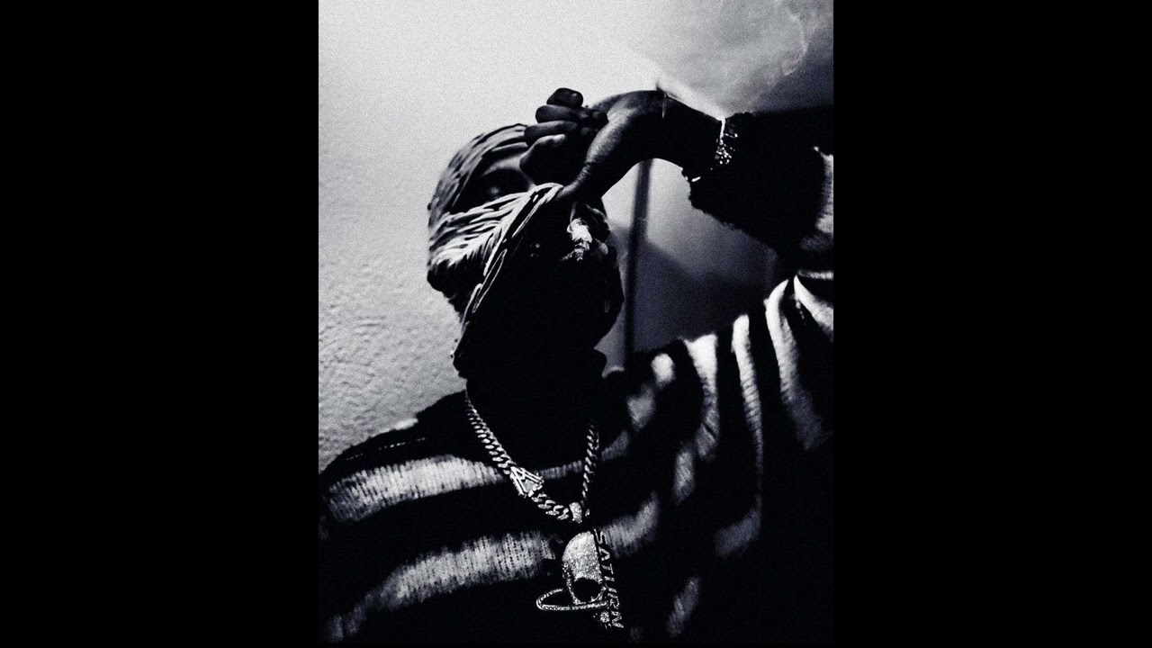 (FREE) Bu$hi Type Beat ~ 