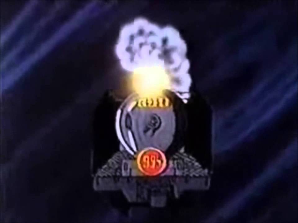 눈물 실은 은하철도 - 은하철도999 또 다른 노래