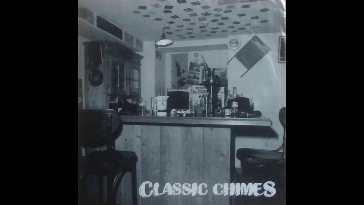 Classic Chimes / Cinema