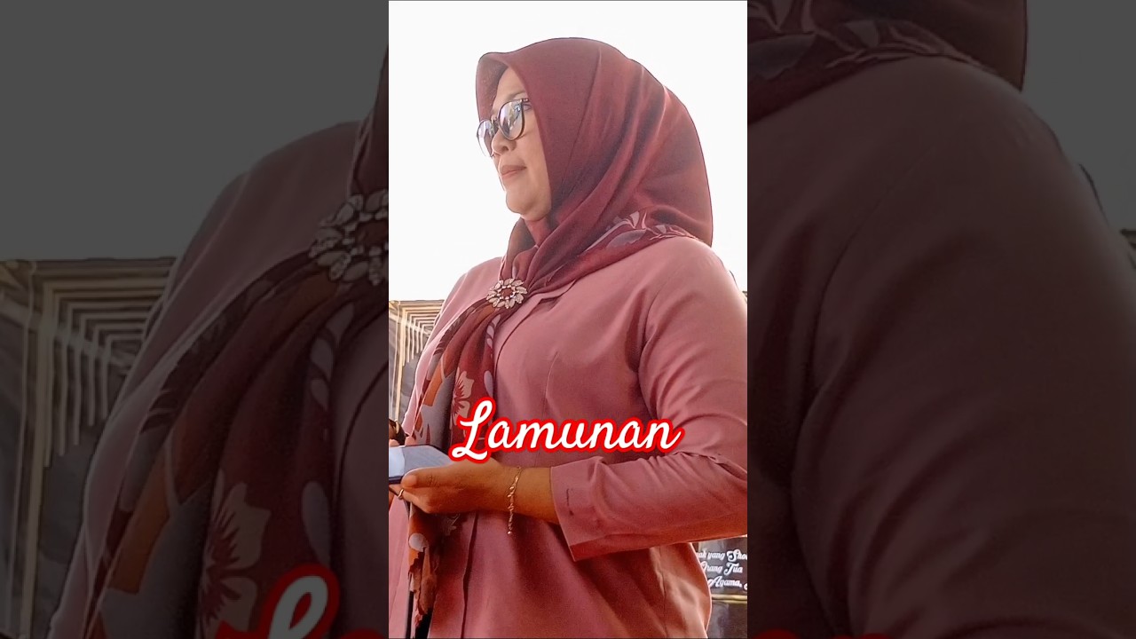 LAMUNAN‼️NIKEN SALINDRI #shortsviral #nikensalindricampursari #sragenanviral #putripanggung