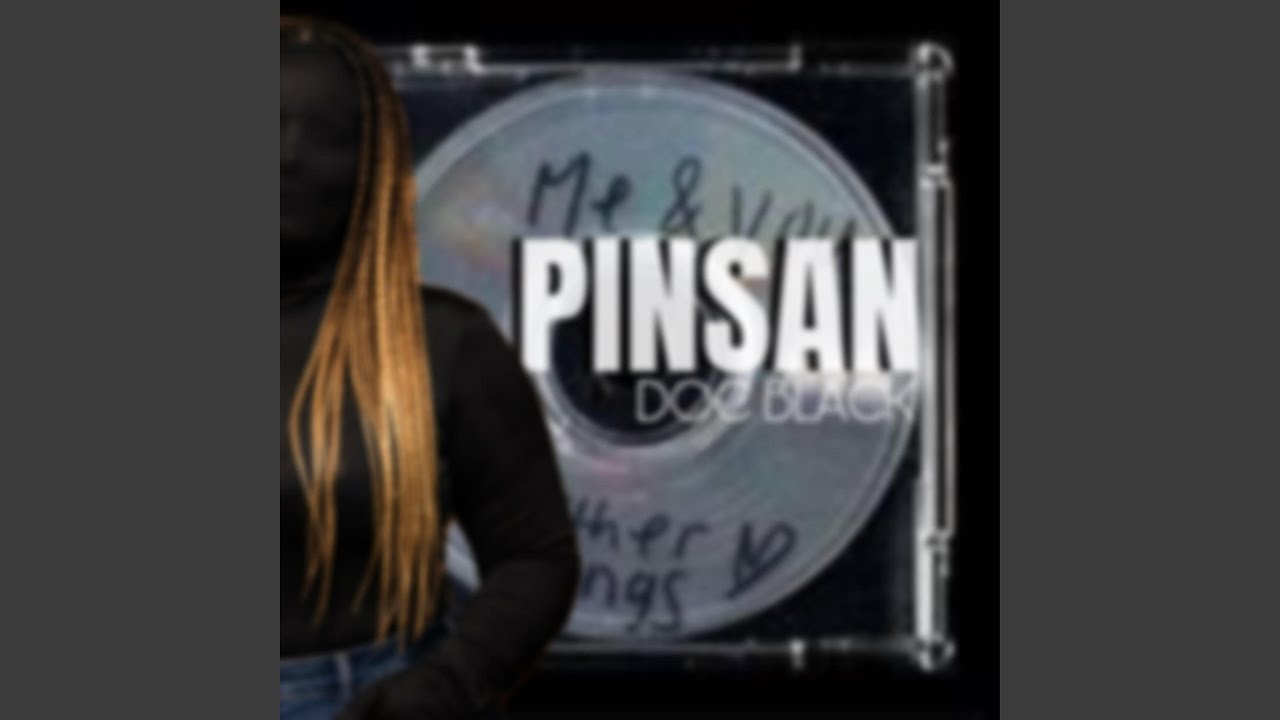 Pinsan