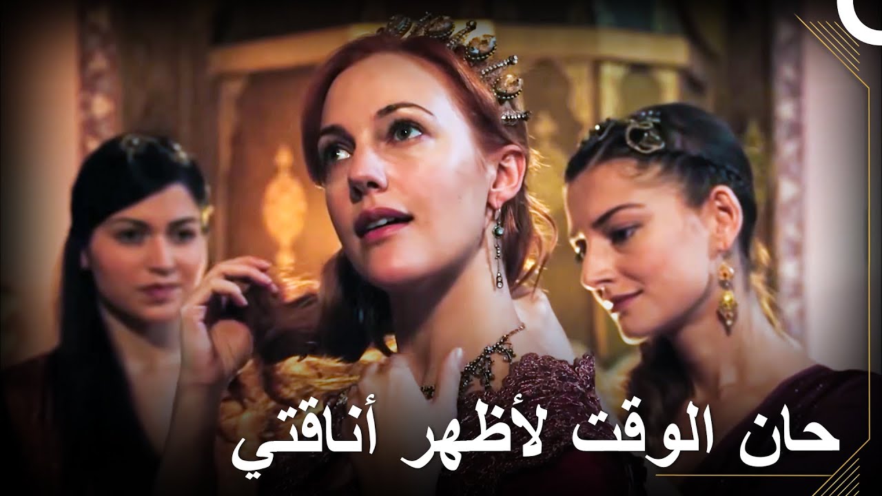 سأذهب الليلة لسحر عقل سليمان