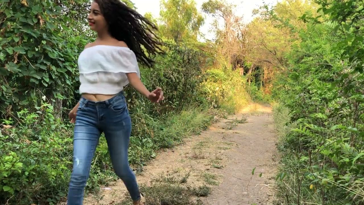 Marisol, la surenita #shorts