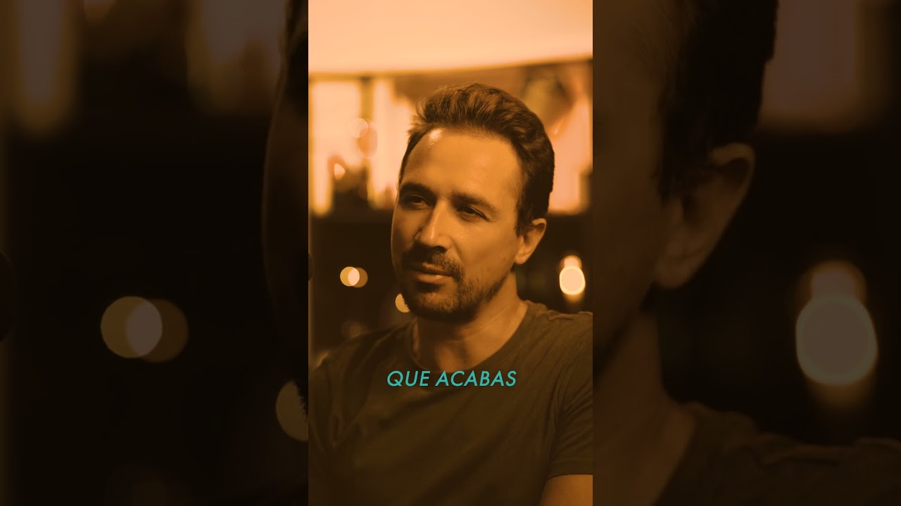 💔 Perder as&iacute;&hellip; es perder para siempre 😔 #AmorVerdadero #Respeto #Vida