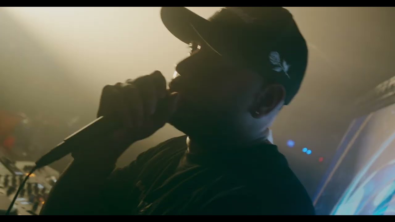Sergio Acosta (Live Session) | CLASICOS DE LA GUARACHA FT. MANCO THE SOUND #guaracha #dj #aleteo 💓