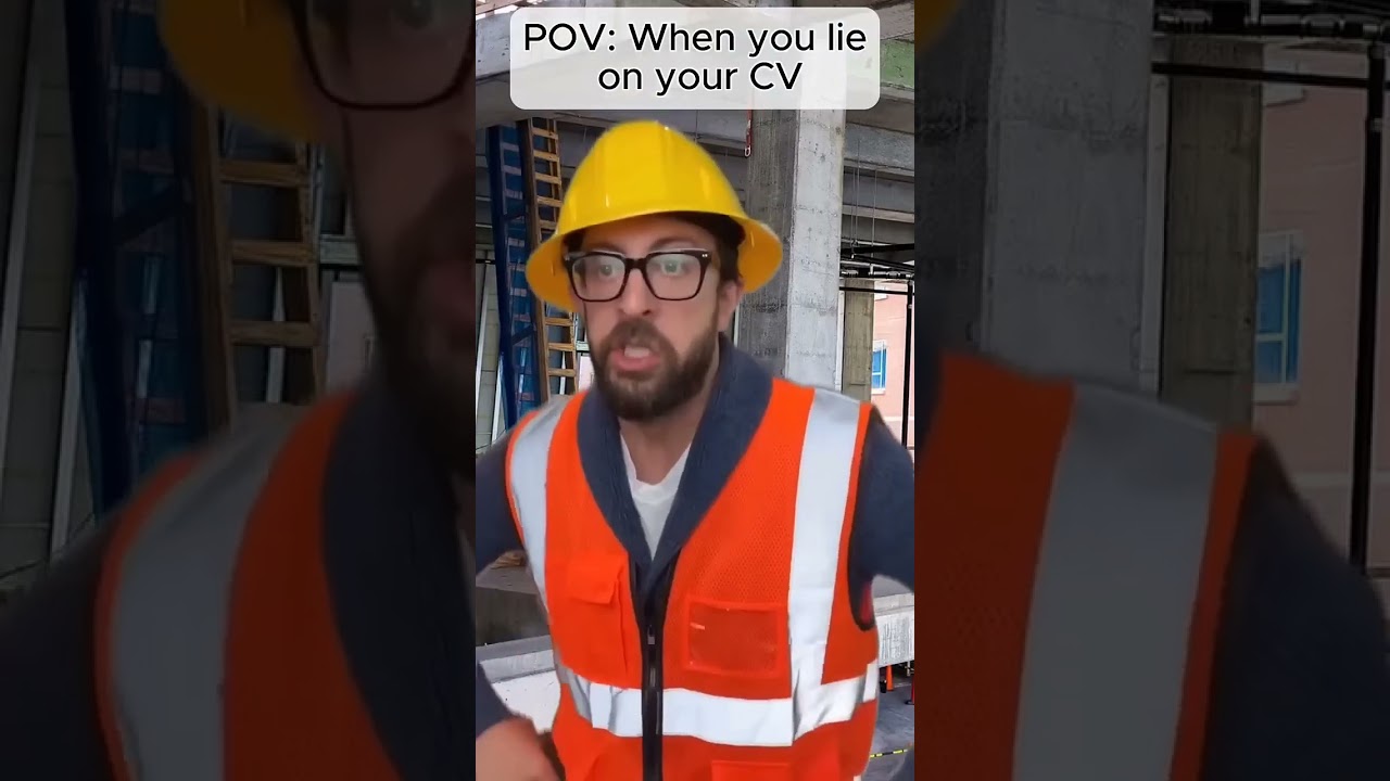 when you are a Civil Engineer #fun #civilengineering #memes #funny