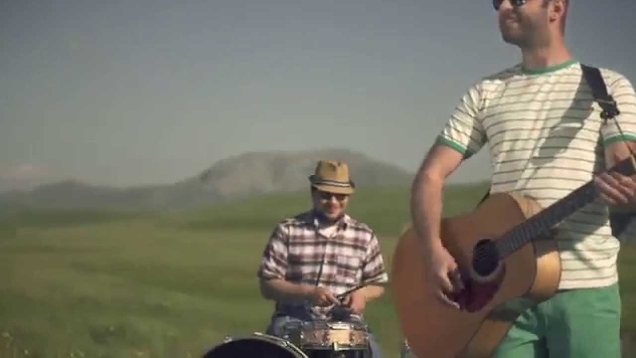 Eye Cue - Samo sakav