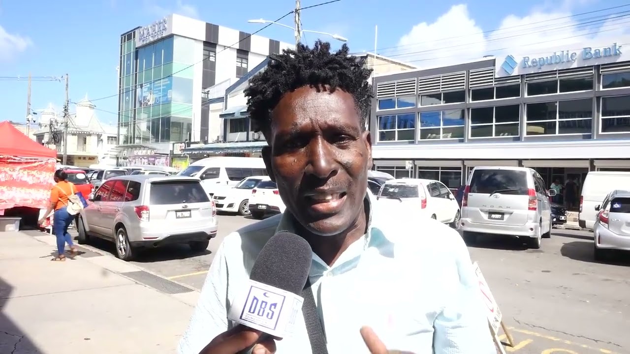 Уличная атмосфера - 12 марта 2026 года