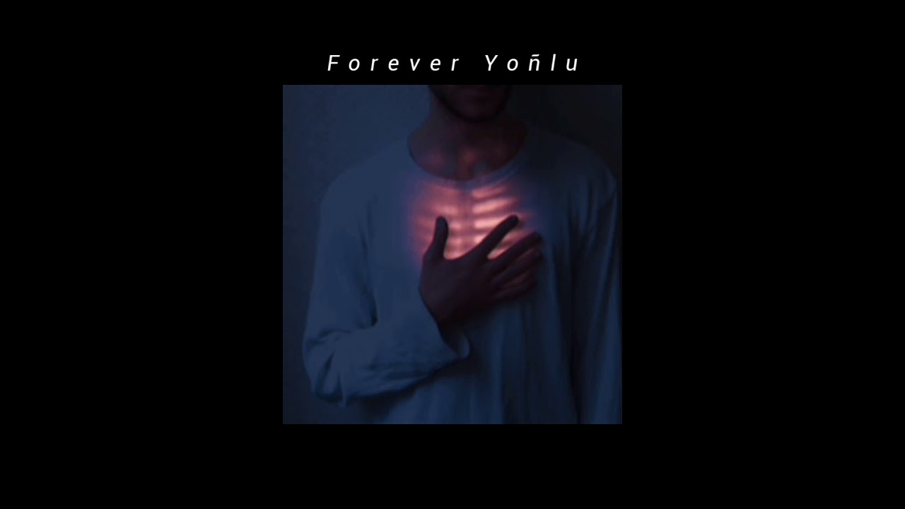 Yoñlu (Cover) - Reservations (Legendado)
