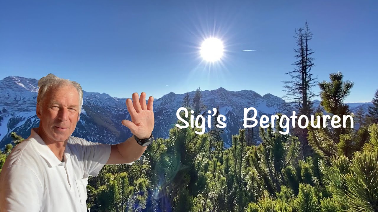 Weitalpspitz 1.870m  -  Liebhabertour mit spektakulären Ausblicken in den Ammergauer Alpen