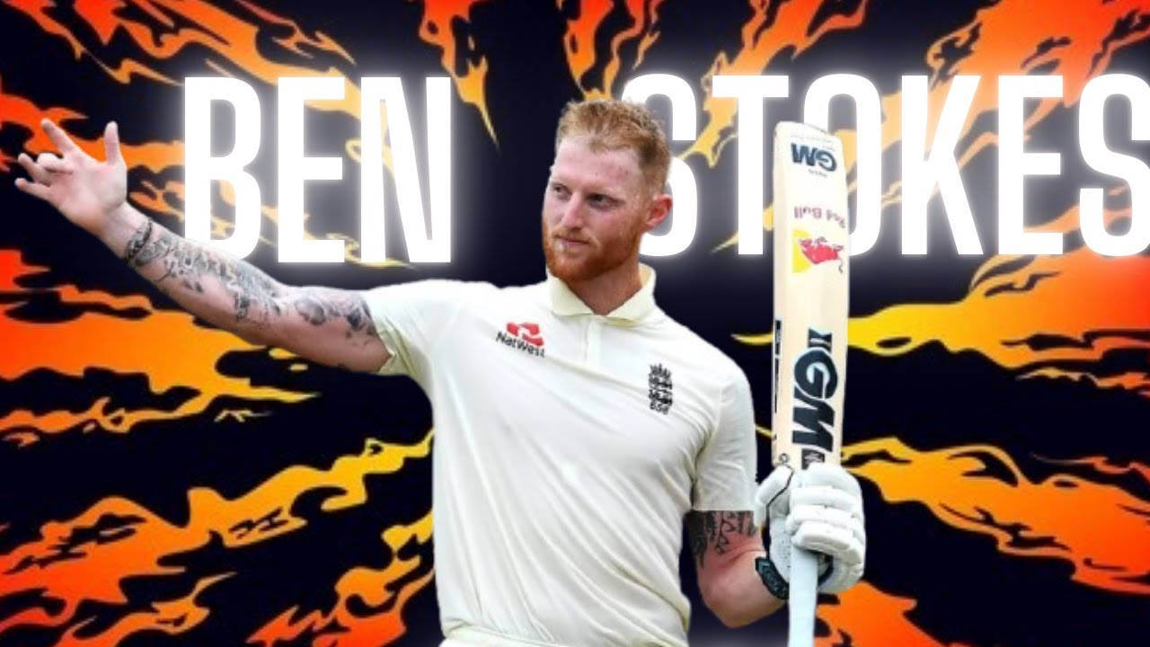 Ben Stokes 120 (214) vs South Africa 3rd Test 2020 , Port Elizabeth (Ball By Ball)