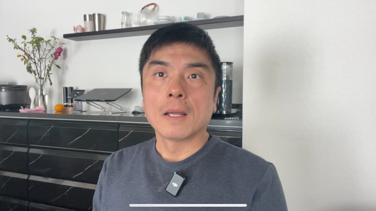 日籍归化后对这世界最强护照无感