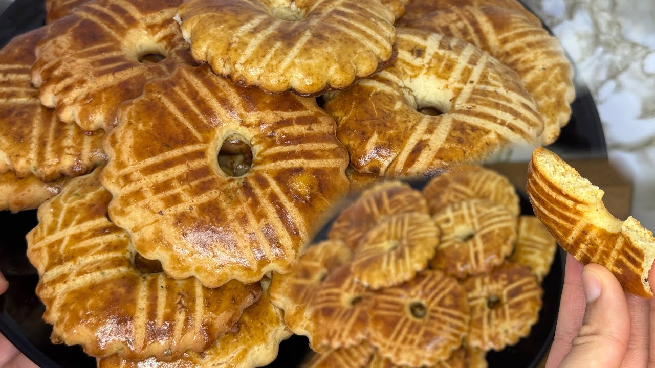 كاليط# بطريقتي الخاصة جربوه غيولي معتمد عندكوم 🥰