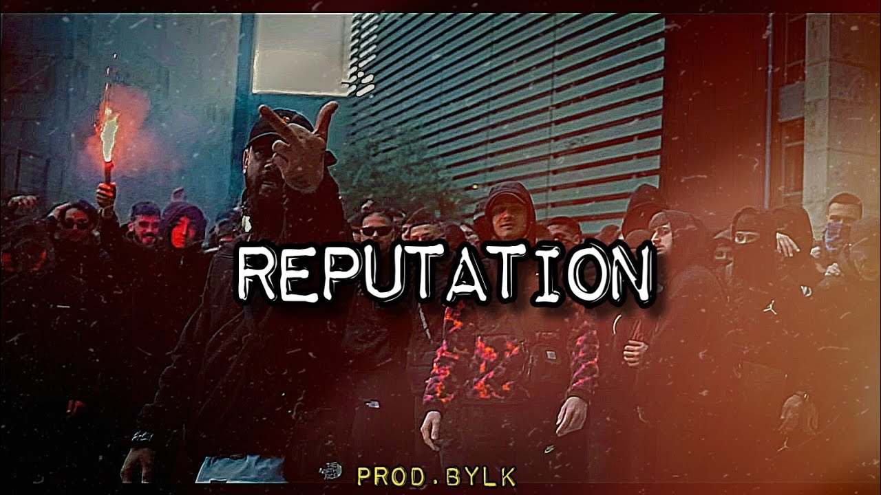 [FREE] Greek Drill Type Beat ~ 