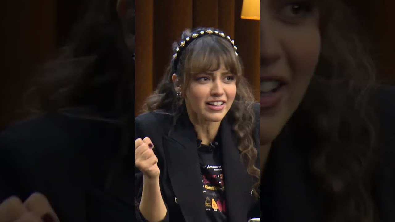 &Ccedil;işim Geldiii!!! @AslıhanMalbora @İbrahimSelim @ZorluPSM