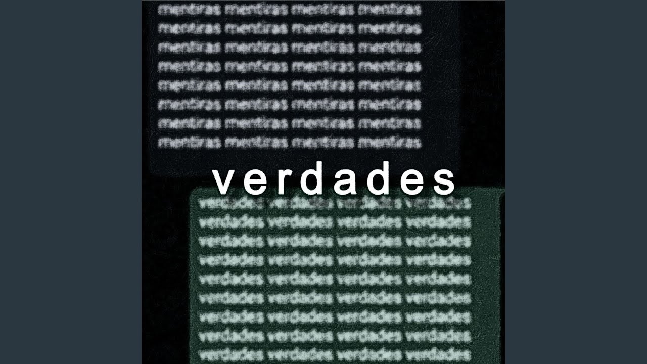 Verdades