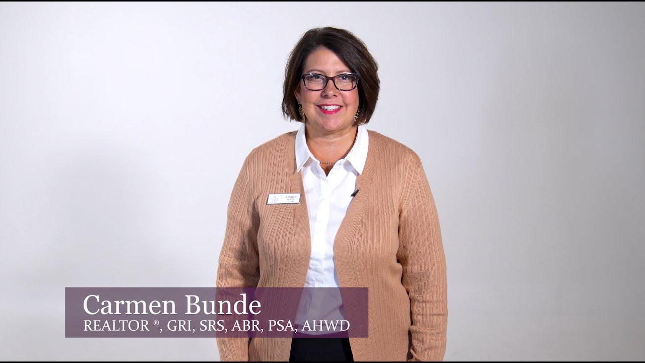 Selling Your Home in Omaha? Here’s the Step-by-Step Process!