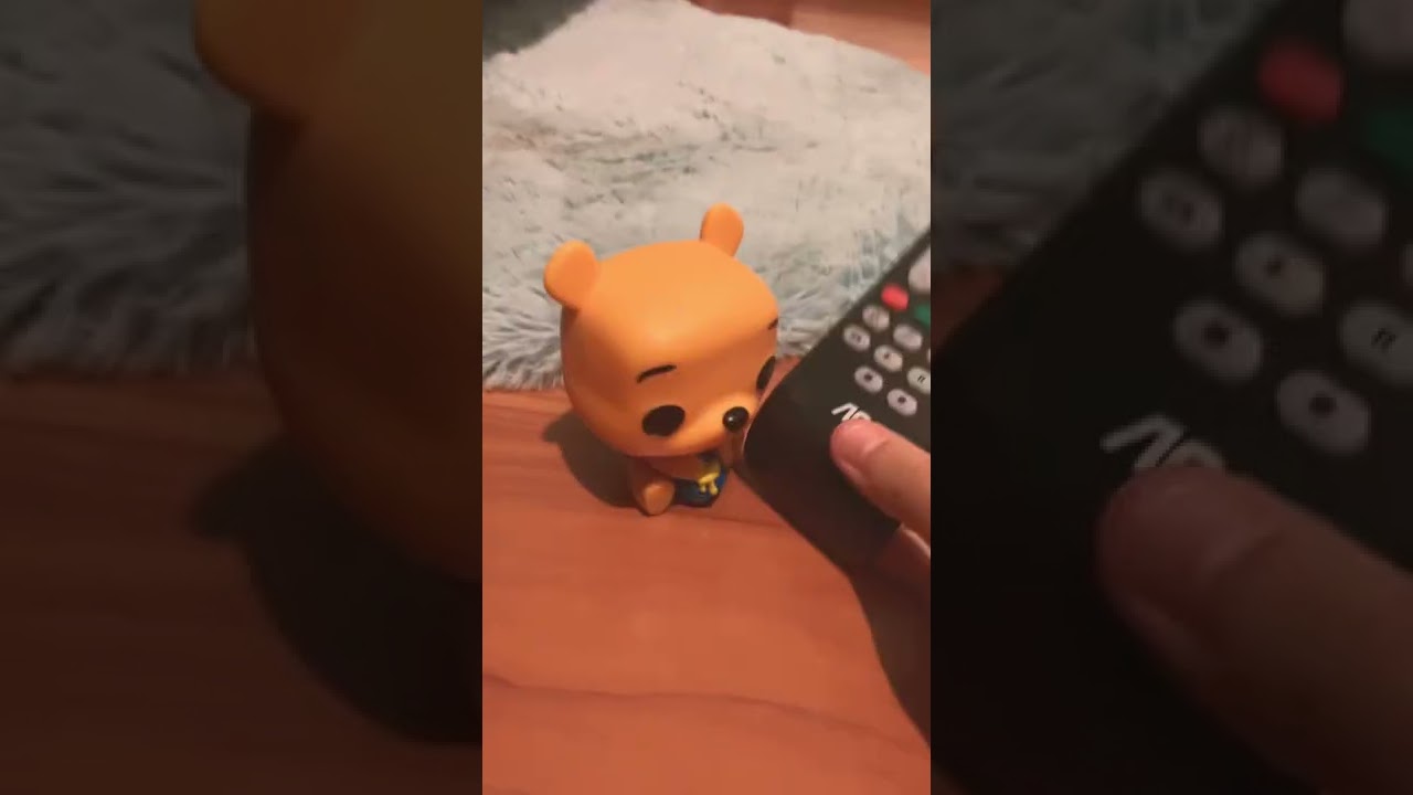 Beat box cactus slap