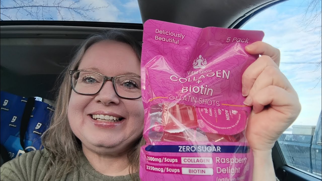Dollar Tree Thursday!! I Found Some Wish Items!