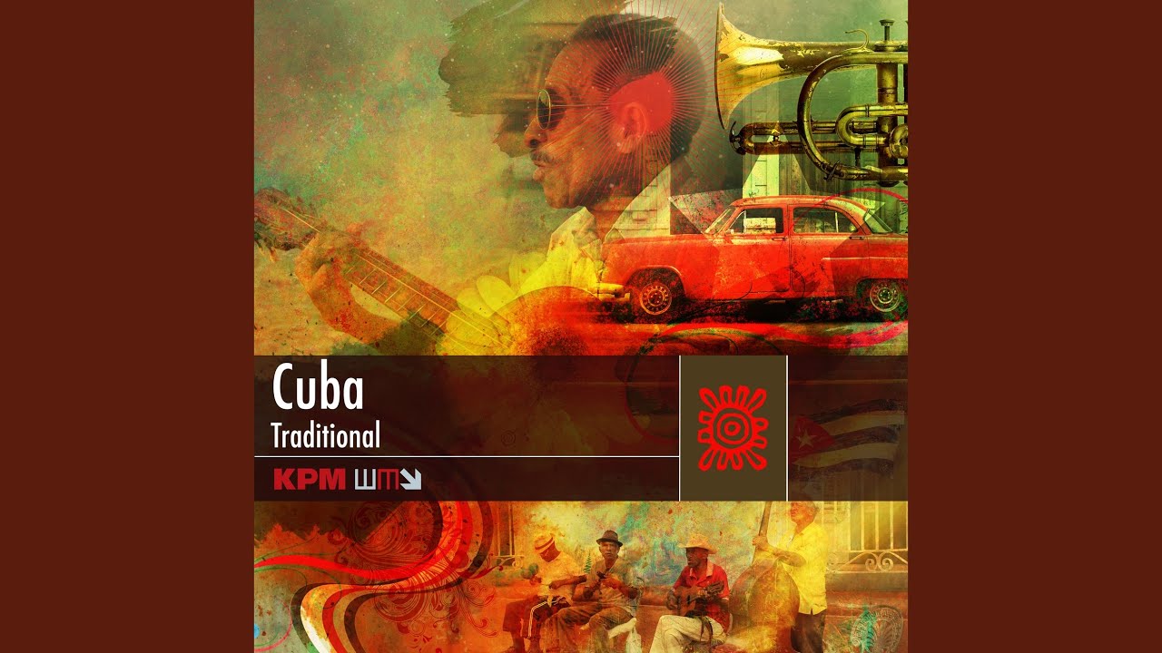 Guajira-Son