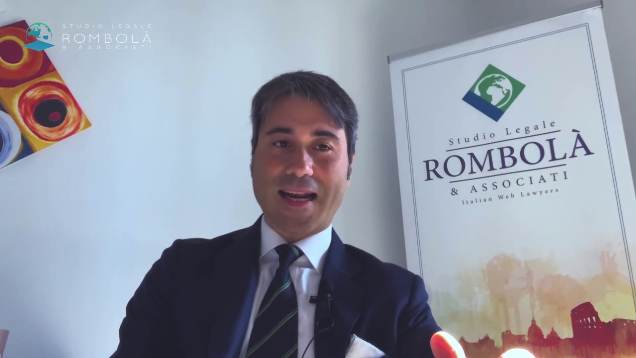 Diritti TV, contratti e sponsorizzazioni: dove eravamo rimasti?