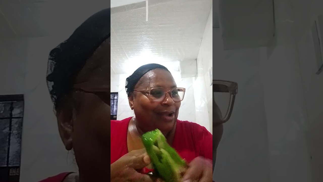 Janta de domingo carne de panela com batata 