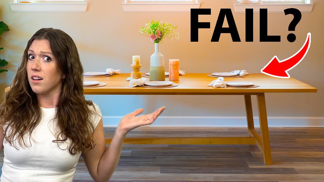 Turning Failures into Wisdom: 5 Years and $200,000+ in Business