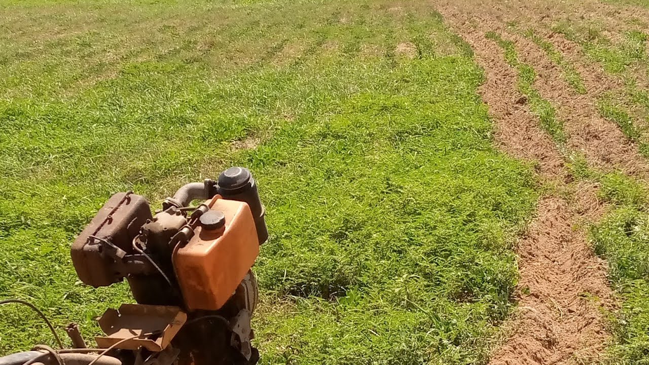 اعراض تلف صبابات المحرك/اعطال العزاقه اليدوى/الحلقه الثانيه من/الاعطال الخبيثة/رد على المتابعين#كل