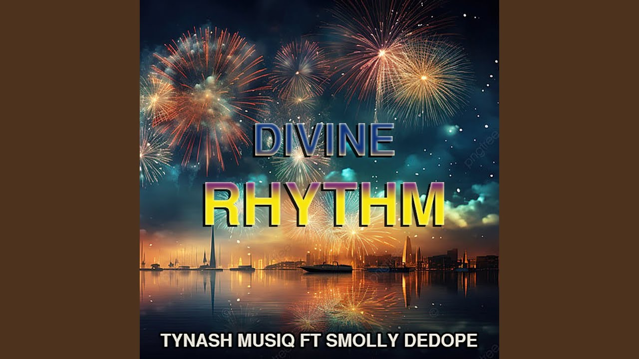 Divine Rhythm