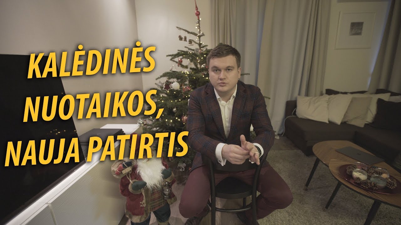 Paulius Ar&scaron;auskas | MANO PIRMAS KARTAS | Arsa23 | Vlog 17