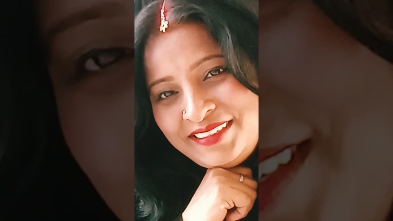 Thare Vaste Re Dhola l 