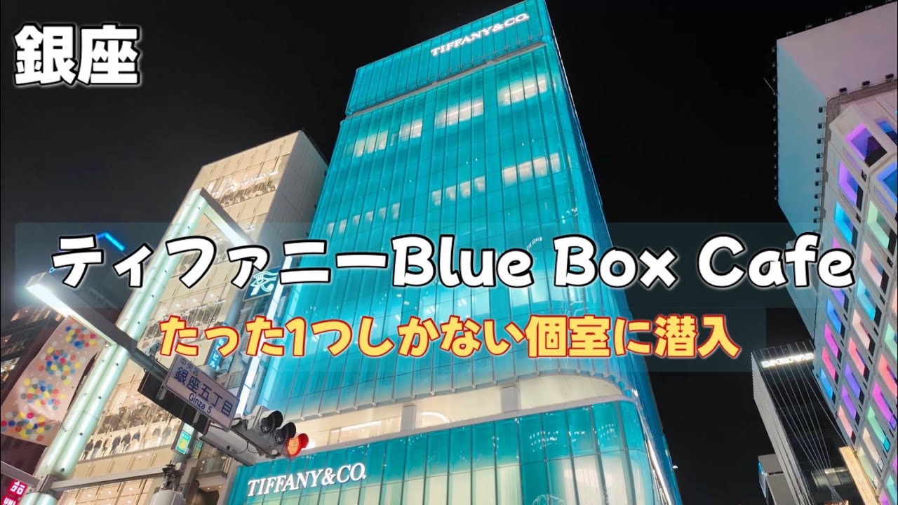 【東京　銀座】個室料金想像以上🥹価値をたくさん味わってきた！