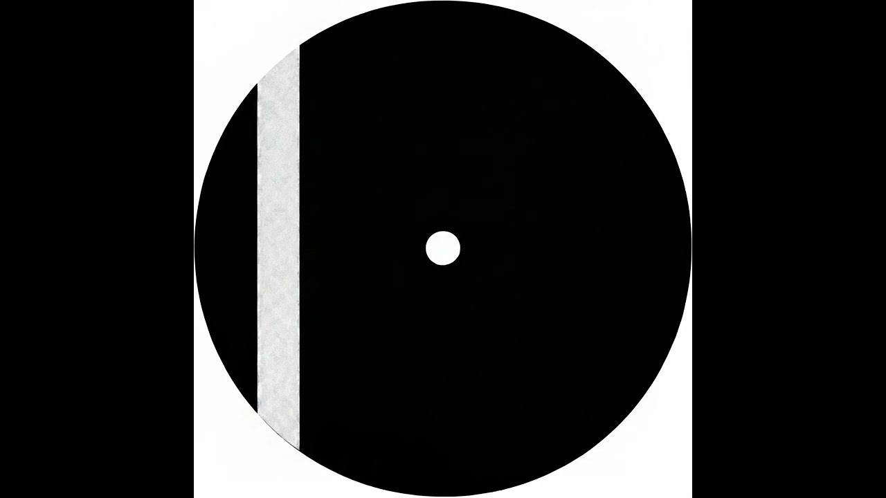 R cord - Processing