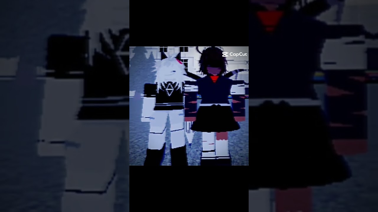 Ep.16#capcut#roblox#tvcat#robloxedit#tvcat95#memes#fpe#alice#oliver#myfriend#myoc#youoc#myfriendoc