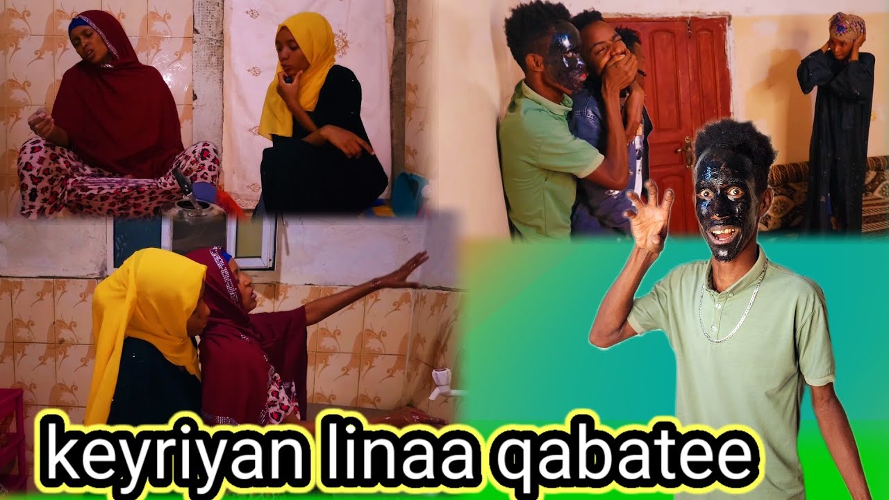 😭😭yaa rabbii yuusufif linaa akka malee rakachaa jiraan 😭😭