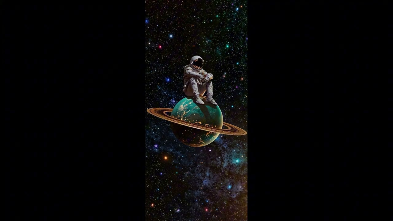 Redda Supertrap type beat ''stars'' [free for non profit]