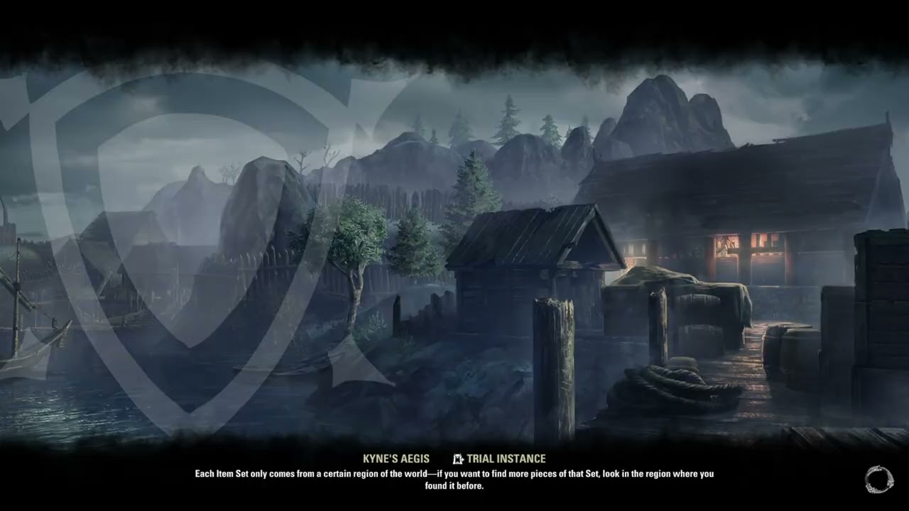 vKA 255,341 10:47 | Eclipse | Warden Solo Tank