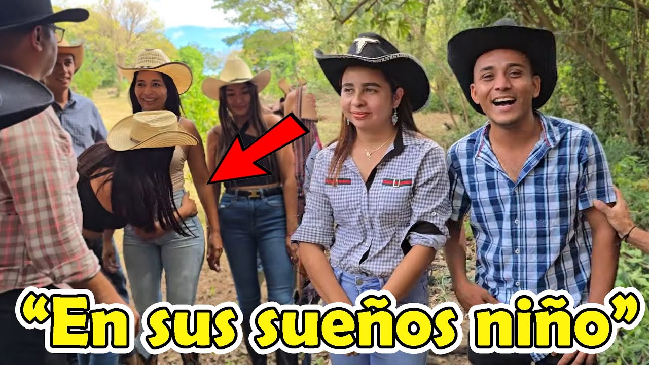 Bolito  soñó que vio las nalgas de Angela 🤣