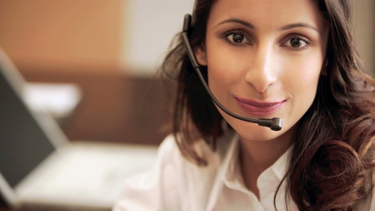 Hosted Phone Service from Carolina Digital Phone