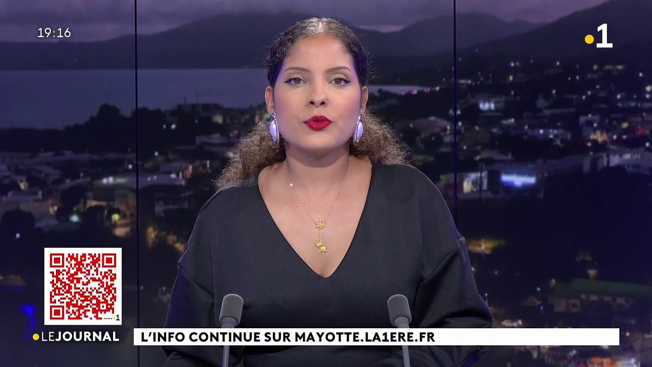 Journal du 1 mars