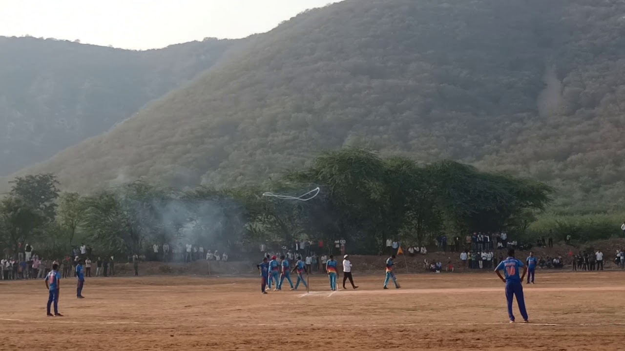 NCC ground,todi-khohra todabhim karauli Rajasthan 321611