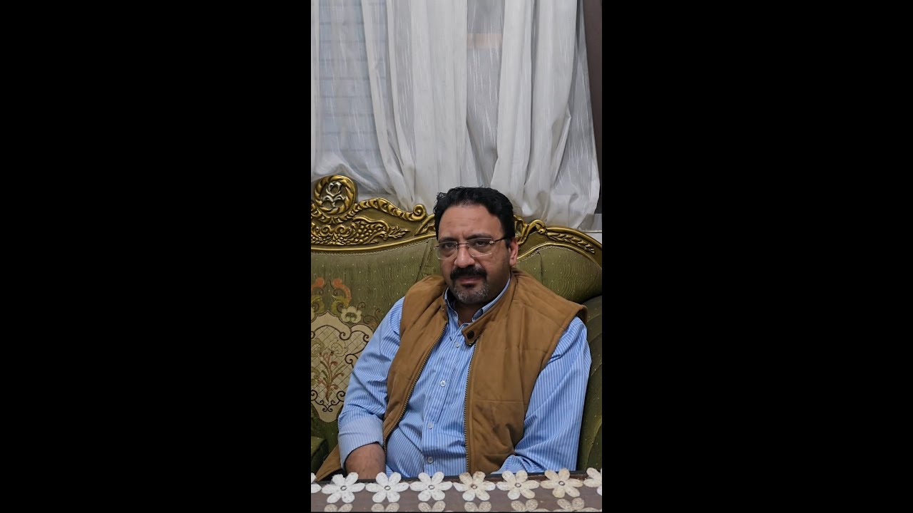 اما مراتك تخلص مصروف البيت في يومين
